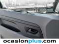 Toyota Proace Van Media L1 1.5D GX 120 Blanc - thumbnail 25