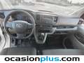Toyota Proace Van Media L1 1.5D GX 120 Blanc - thumbnail 8