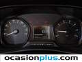 Toyota Proace Van Media L1 1.5D GX 120 Blanc - thumbnail 20