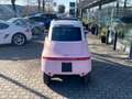 Micro Microlino Long Range 15 Kwh autonomia 228 KM - thumbnail 5