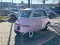 Micro Microlino Long Range 15 Kwh autonomia 228 KM - thumbnail 6