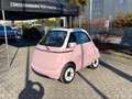 Micro Microlino Long Range 15 Kwh autonomia 228 KM - thumbnail 1