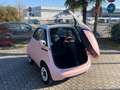 Micro Microlino Long Range 15 Kwh autonomia 228 KM - thumbnail 10