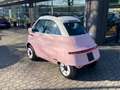 Micro Microlino Long Range 15 Kwh autonomia 228 KM - thumbnail 4
