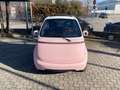 Micro Microlino Long Range 15 Kwh autonomia 228 KM - thumbnail 2