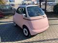 Micro Microlino Long Range 15 Kwh autonomia 228 KM - thumbnail 3