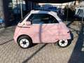Micro Microlino Long Range 15 Kwh autonomia 228 KM - thumbnail 8