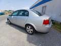 Opel Vectra Elegance 1,8i 16V Silber - thumbnail 6