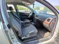 Opel Vectra Elegance 1,8i 16V Silber - thumbnail 12