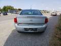 Opel Vectra Elegance 1,8i 16V Silber - thumbnail 7
