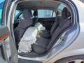 Opel Vectra Elegance 1,8i 16V Silber - thumbnail 13