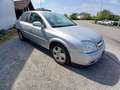 Opel Vectra Elegance 1,8i 16V Silber - thumbnail 3
