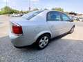 Opel Vectra Elegance 1,8i 16V Silber - thumbnail 5
