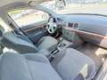 Opel Vectra Elegance 1,8i 16V Silber - thumbnail 11