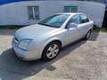 Opel Vectra Elegance 1,8i 16V Silber - thumbnail 1