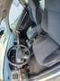 Opel Vectra Elegance 1,8i 16V Silber - thumbnail 9