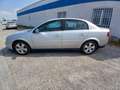 Opel Vectra Elegance 1,8i 16V Silber - thumbnail 8
