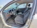 Opel Vectra Elegance 1,8i 16V Silber - thumbnail 10