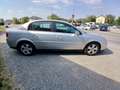 Opel Vectra Elegance 1,8i 16V Silber - thumbnail 4