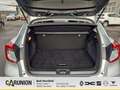 Renault Captur TCe 100 Experience PDC/Sitzh/Allwetter. Argent - thumbnail 13