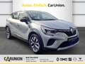 Renault Captur TCe 100 Experience PDC/Sitzh/Allwetter. Argent - thumbnail 3