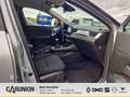 Renault Captur TCe 100 Experience PDC/Sitzh/Allwetter. Argent - thumbnail 12