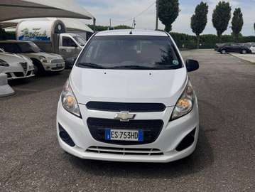 Spark 1.0 LS