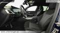 BMW 320 d xDrive M Sportpaket | M Sportpaket Pro | Innovat Blau - thumbnail 10