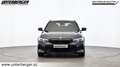 BMW 320 d xDrive M Sportpaket | M Sportpaket Pro | Innovat Blau - thumbnail 2