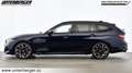 BMW 320 d xDrive M Sportpaket | M Sportpaket Pro | Innovat Blau - thumbnail 3