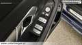 BMW 320 d xDrive M Sportpaket | M Sportpaket Pro | Innovat Blau - thumbnail 14