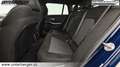 BMW 320 d xDrive M Sportpaket | M Sportpaket Pro | Innovat Blau - thumbnail 11