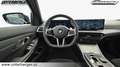 BMW 320 d xDrive M Sportpaket | M Sportpaket Pro | Innovat Blau - thumbnail 8