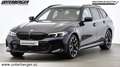 BMW 320 d xDrive M Sportpaket | M Sportpaket Pro | Innovat Blau - thumbnail 1