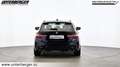 BMW 320 d xDrive M Sportpaket | M Sportpaket Pro | Innovat Blau - thumbnail 5