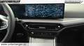 BMW 320 d xDrive M Sportpaket | M Sportpaket Pro | Innovat Blau - thumbnail 9