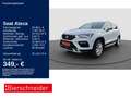 SEAT Ateca 1.5 TSI DSG Xperience AHK SHZ NAVI ACC Weiß - thumbnail 1