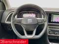 SEAT Ateca 1.5 TSI DSG Xperience AHK SHZ NAVI ACC Weiß - thumbnail 11
