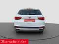 SEAT Ateca 1.5 TSI DSG Xperience AHK SHZ NAVI ACC Weiß - thumbnail 5
