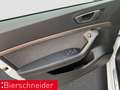 SEAT Ateca 1.5 TSI DSG Xperience AHK SHZ NAVI ACC Weiß - thumbnail 9