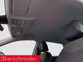 SEAT Ateca 1.5 TSI DSG Xperience AHK SHZ NAVI ACC Weiß - thumbnail 18