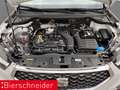 SEAT Ateca 1.5 TSI DSG Xperience AHK SHZ NAVI ACC Weiß - thumbnail 22