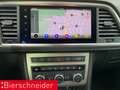 SEAT Ateca 1.5 TSI DSG Xperience AHK SHZ NAVI ACC Weiß - thumbnail 17
