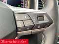 SEAT Ateca 1.5 TSI DSG Xperience AHK SHZ NAVI ACC Weiß - thumbnail 20