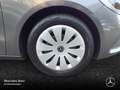 Mercedes-Benz B 250 e 8G Grijs - thumbnail 6