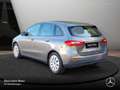 Mercedes-Benz B 250 e 8G Grijs - thumbnail 10