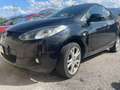 Mazda 2 1.2 Style c/clima - thumbnail 4