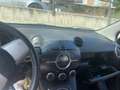 Mazda 2 1.2 Style c/clima - thumbnail 6