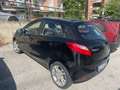 Mazda 2 1.2 Style c/clima - thumbnail 2