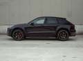 Porsche Macan 3.6 Turbo 400 pk (2016)|Luchtvering + PASM|LED-kop Schwarz - thumbnail 9